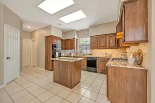 14419 Hillside Hickory Ct, Houston, TX 77062 - Photo 19