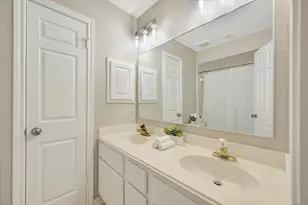 14419 Hillside Hickory Ct, Houston, TX 77062 - Photo 35