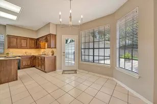14419 Hillside Hickory Ct, Houston, TX 77062 - Photo 17