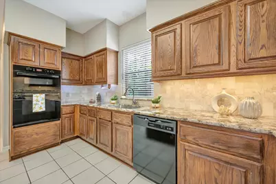 14419 Hillside Hickory Court, Houston, TX 77062 - Photo 21