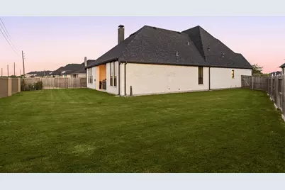 31322 Crescent Hill Drive, Fulshear, TX 77441 - Photo 29