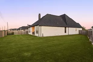 31322 Crescent Hill Dr, Fulshear, TX 77441 - Photo 29