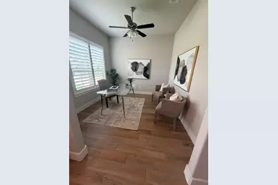 2516 Nueva Way, Mansfield, TX 76063 - Photo 5
