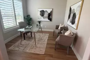 2516 Nueva Wy, Mansfield, TX 76063 - Photo 5