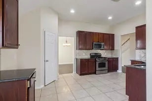 14522 Round Mountain Dr, Houston, TX 77090 - Photo 15