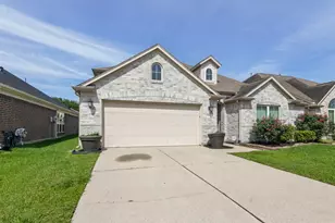 14522 Round Mountain Dr, Houston, TX 77090 - Photo 3
