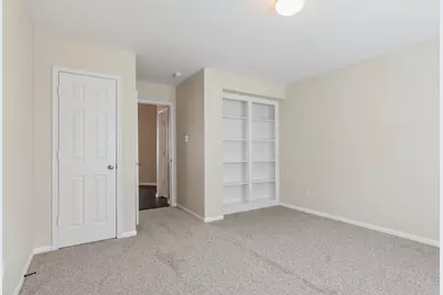 14522 Round Mountain Drive, Houston, TX 77090 - Photo 25