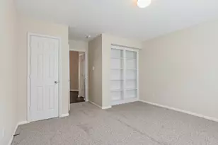 14522 Round Mountain Dr, Houston, TX 77090 - Photo 25