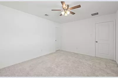 1627 Winwood Drive, Conroe, TX 77303 - Photo 17