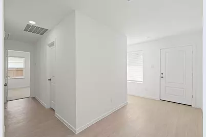 1627 Winwood Drive, Conroe, TX 77303 - Photo 7