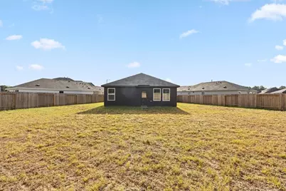 1627 Winwood Drive, Conroe, TX 77303 - Photo 3