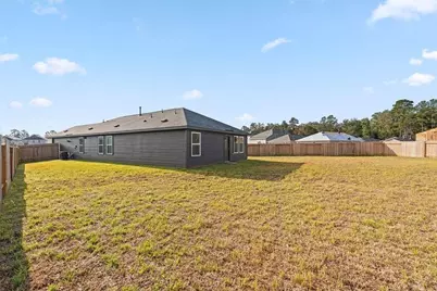 1627 Winwood Drive, Conroe, TX 77303 - Photo 5