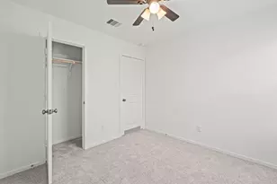 1627 Winwood Dr, Conroe, TX 77303 - Photo 21
