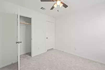 1627 Winwood Drive, Conroe, TX 77303 - Photo 21