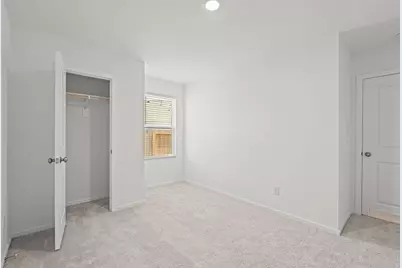 1627 Winwood Drive, Conroe, TX 77303 - Photo 23