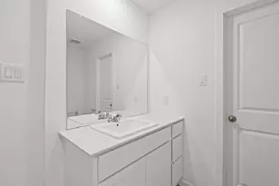 1627 Winwood Dr, Conroe, TX 77303 - Photo 19