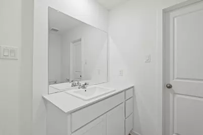 1627 Winwood Drive, Conroe, TX 77303 - Photo 19