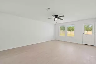 1627 Winwood Dr, Conroe, TX 77303 - Photo 13