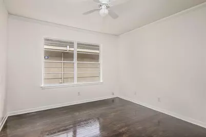 4149 Lemac Drive, Houston, TX 77025 - Photo 11