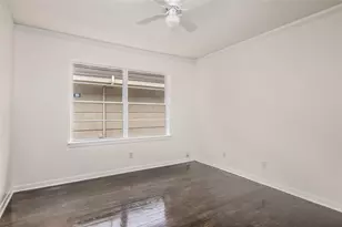 4149 Lemac Dr, Houston, TX 77025 - Photo 11