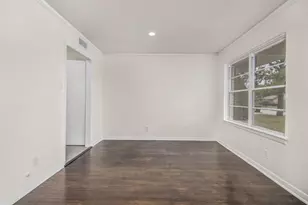 4149 Lemac Dr, Houston, TX 77025 - Photo 5