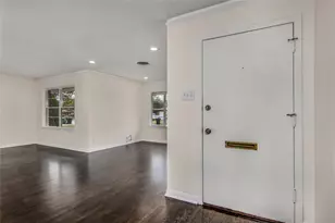 4149 Lemac Dr, Houston, TX 77025 - Photo 3