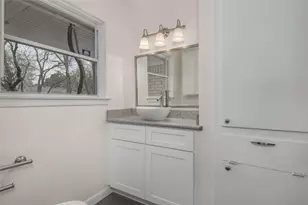 4149 Lemac Dr, Houston, TX 77025 - Photo 15