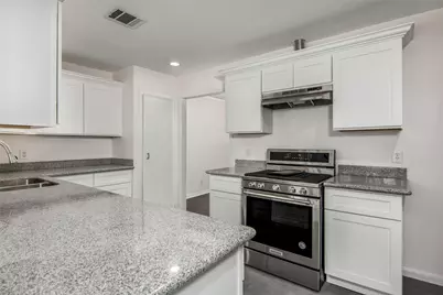 4149 Lemac Drive, Houston, TX 77025 - Photo 9