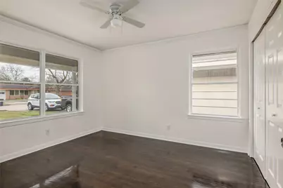 4149 Lemac Drive, Houston, TX 77025 - Photo 13