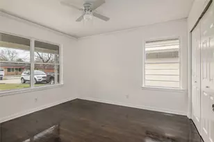 4149 Lemac Dr, Houston, TX 77025 - Photo 13