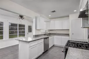 4149 Lemac Dr, Houston, TX 77025 - Photo 7