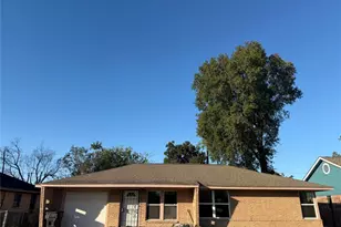 9331 Laura Koppe Rd, Houston, TX 77078 - Photo 1