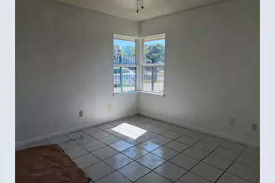 9331 Laura Koppe Road, Houston, TX 77078 - Photo 7