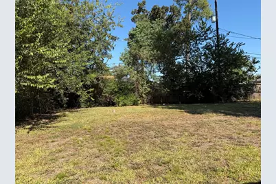 9331 Laura Koppe Road, Houston, TX 77078 - Photo 3