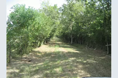 00 State Hwy 21 East, Crockett, TX 75835 - Photo 15