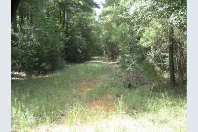 00 State Hwy 21 East, Crockett, TX 75835 - Photo 23