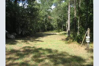 00 State Hwy 21 East, Crockett, TX 75835 - Photo 17