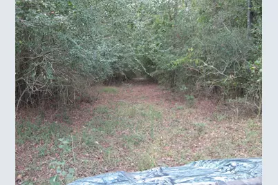 00 State Hwy 21 East, Crockett, TX 75835 - Photo 19