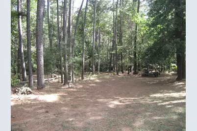 00 State Hwy 21 East, Crockett, TX 75835 - Photo 13