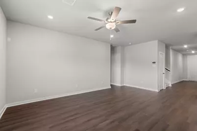 2442 East Heritage Drive, Dayton, TX 77535 - Photo 15