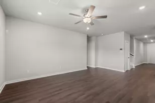 2442 E Heritage Dr, Dayton, TX 77535 - Photo 15