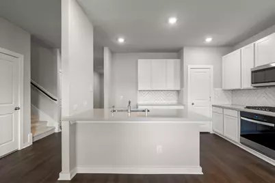 2442 East Heritage Drive, Dayton, TX 77535 - Photo 5