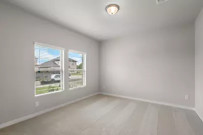 2442 East Heritage Drive, Dayton, TX 77535 - Photo 17