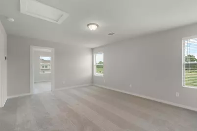 2442 East Heritage Drive, Dayton, TX 77535 - Photo 21