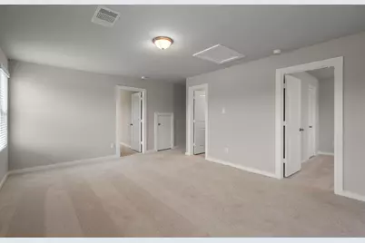 2442 East Heritage Drive, Dayton, TX 77535 - Photo 19