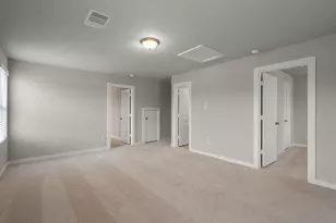 2442 E Heritage Dr, Dayton, TX 77535 - Photo 19