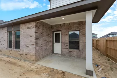 2442 East Heritage Drive, Dayton, TX 77535 - Photo 31