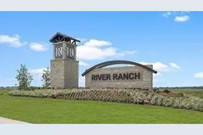 2442 East Heritage Drive, Dayton, TX 77535 - Photo 37