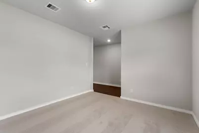 2442 East Heritage Drive, Dayton, TX 77535 - Photo 27