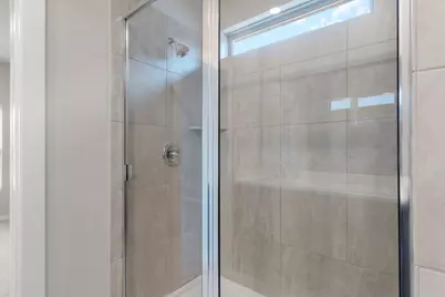 2442 East Heritage Drive, Dayton, TX 77535 - Photo 23